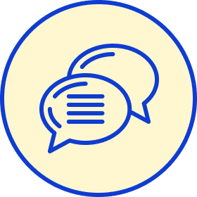 trois langues nationales 