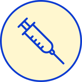 Vaccins 